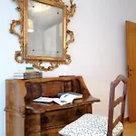 Casa Palazzi Apartment *
