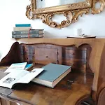 Casa Palazzi Apartment