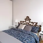 Apartment Casa Palazzi *