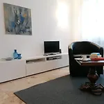 Apartment Casa Palazzi