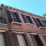 Casa Palazzi Apartment Venice