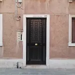 Casa Palazzi Venice