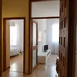 Casa Palazzi *