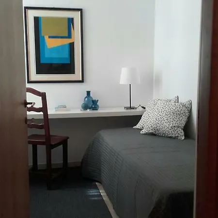 Casa Palazzi البندقية