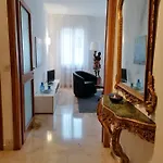Casa Palazzi ונציה