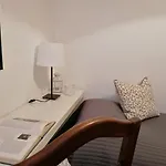 דירה Casa Palazzi ונציה
