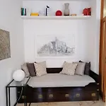 Casa Palazzi *